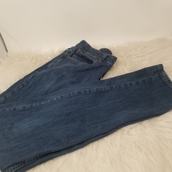 HUDSON JEANS. SZ 20. - Picture 16 of 16